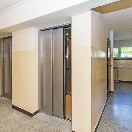 Sunny Suite In Center Of Sopot Esterno foto